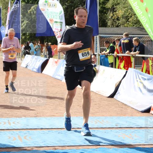 14.09.2025 - Airport Race Strokosch-Dieckow http://msf.ph/oto/8886284 14.09.2025 12:52:33 Ziel 461, 659, 696, 1022, 1256, 1476, 1535, 1604, 2041 meine-sportfotos.de