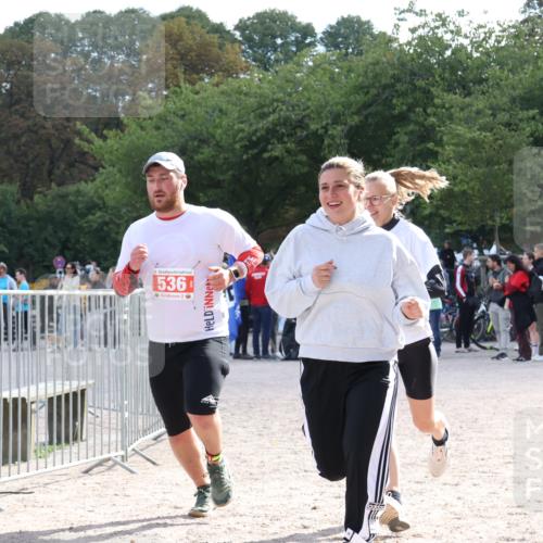 14.09.2025 - Stadtparktriathlon Strokosch-Dieckow http://msf.ph/oto/8886286 14.09.2025 11:17:06 Ziel 536 meine-sportfotos.de