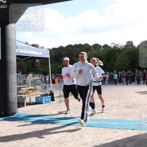 14.09.2025 - Stadtparktriathlon Strokosch-Dieckow http://msf.ph/oto/8886288 14.09.2025 11:17:06 Ziel 536 meine-sportfotos.de