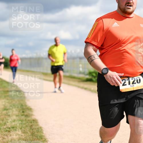 14.09.2025 - Airport Race Dr. Thomas Lammeyer http://msf.ph/oto/8886301 14.09.2025 12:45:30 Laufen 20, 2120 meine-sportfotos.de