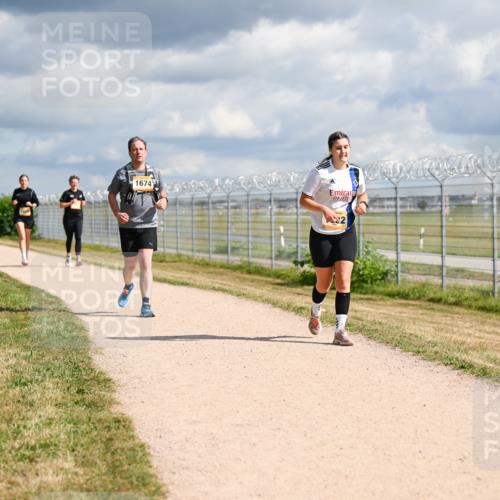 14.09.2025 - Airport Race Dr. Thomas Lammeyer http://msf.ph/oto/8886305 14.09.2025 12:45:48 Laufen 1674 meine-sportfotos.de
