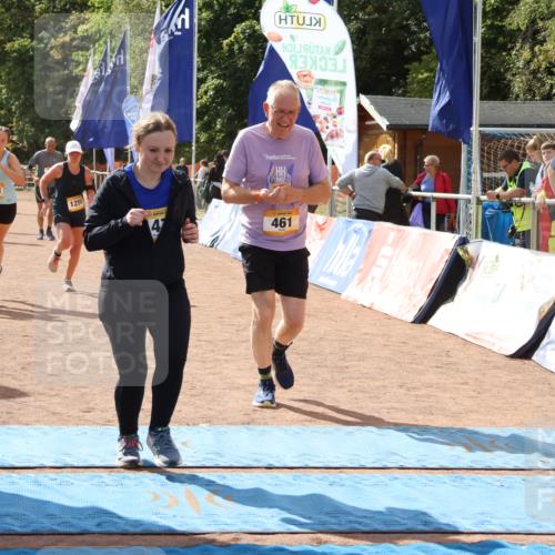 14.09.2025 - Airport Race Strokosch-Dieckow http://msf.ph/oto/8886306 14.09.2025 12:52:34 Ziel 138, 461, 659, 696, 1022, 1256, 1476, 1535, 1604, 2041 meine-sportfotos.de