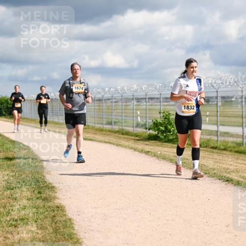 14.09.2025 - Airport Race Dr. Thomas Lammeyer http://msf.ph/oto/8886316 14.09.2025 12:45:48 Laufen 1674, 1832 meine-sportfotos.de