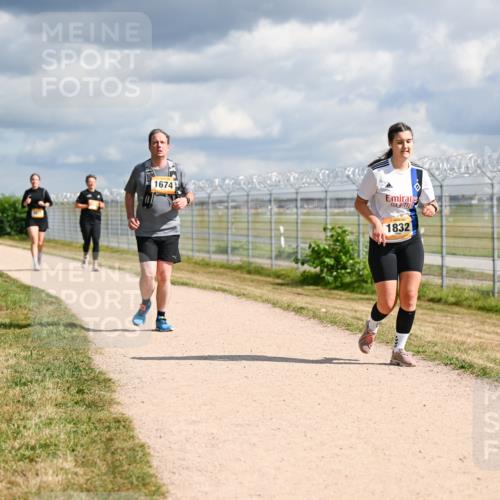 14.09.2025 - Airport Race Dr. Thomas Lammeyer http://msf.ph/oto/8886317 14.09.2025 12:45:48 Laufen 1674, 1832 meine-sportfotos.de