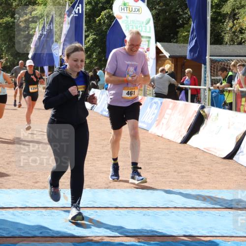 14.09.2025 - Airport Race Strokosch-Dieckow http://msf.ph/oto/8886320 14.09.2025 12:52:34 Ziel 138, 461, 659, 696, 1022, 1256, 1476, 1535, 1604, 2041 meine-sportfotos.de