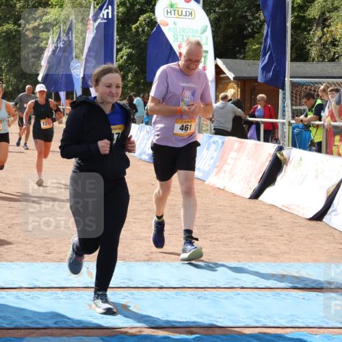 14.09.2025 - Airport Race Strokosch-Dieckow http://msf.ph/oto/8886326 14.09.2025 12:52:34 Ziel 138, 461, 659, 696, 1022, 1256, 1476, 1535, 1604, 2041 meine-sportfotos.de