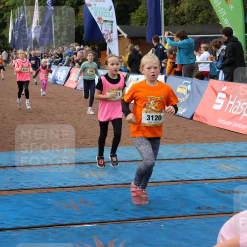 14.09.2025 - Airport Race Strokosch-Dieckow http://msf.ph/oto/8886329 14.09.2025 10:29:52 Ziel 3032, 3038, 3120, 3286, 3311, 3325, 3336, 3482, 3576, 3593, 3721, 3739, 3741 meine-sportfotos.de