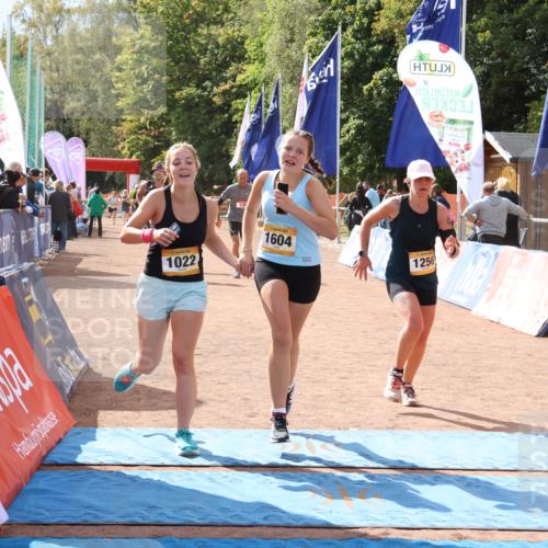 14.09.2025 - Airport Race Strokosch-Dieckow http://msf.ph/oto/8886344 14.09.2025 12:52:36 Ziel 138, 461, 659, 1022, 1256, 1476, 1535, 1604, 2041 meine-sportfotos.de