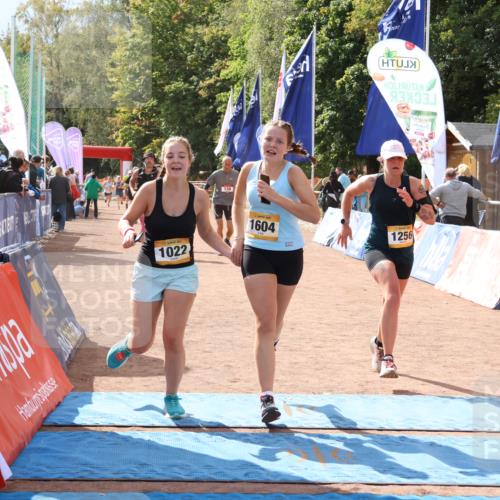 14.09.2025 - Airport Race Strokosch-Dieckow http://msf.ph/oto/8886351 14.09.2025 12:52:36 Ziel 138, 461, 659, 1022, 1256, 1476, 1535, 1604, 2041 meine-sportfotos.de