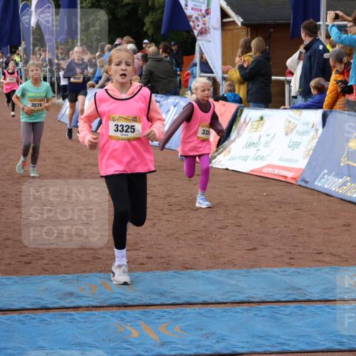 14.09.2025 - Airport Race Strokosch-Dieckow http://msf.ph/oto/8886353 14.09.2025 10:29:53 Ziel 3032, 3038, 3120, 3141, 3311, 3325, 3335, 3336, 3482, 3576, 3593, 3721, 3739, 3741 meine-sportfotos.de