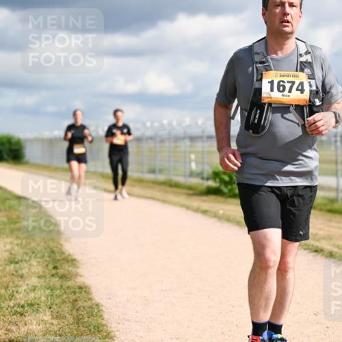 14.09.2025 - Airport Race Dr. Thomas Lammeyer http://msf.ph/oto/8886368 14.09.2025 12:45:52 Laufen 1674 meine-sportfotos.de