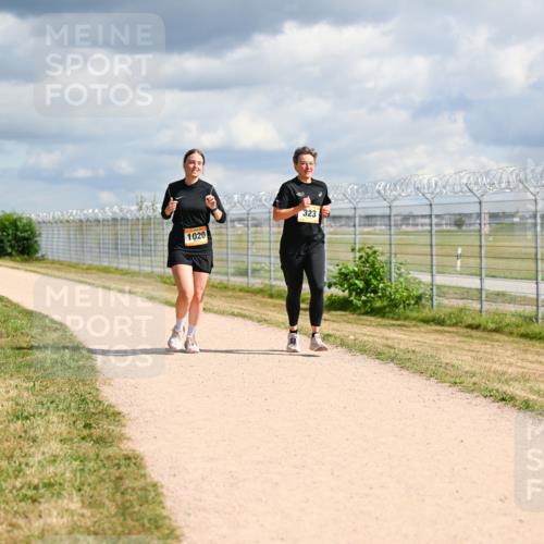 14.09.2025 - Airport Race Dr. Thomas Lammeyer http://msf.ph/oto/8886372 14.09.2025 12:45:54 Laufen 1020, 323 meine-sportfotos.de
