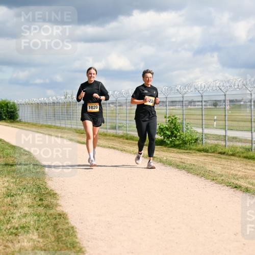 14.09.2025 - Airport Race Dr. Thomas Lammeyer http://msf.ph/oto/8886373 14.09.2025 12:45:54 Laufen 1020, 23 meine-sportfotos.de