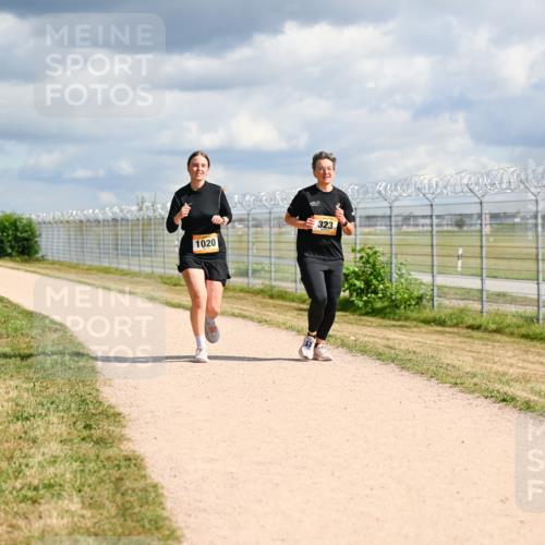 14.09.2025 - Airport Race Dr. Thomas Lammeyer http://msf.ph/oto/8886376 14.09.2025 12:45:54 Laufen 1020, 323 meine-sportfotos.de
