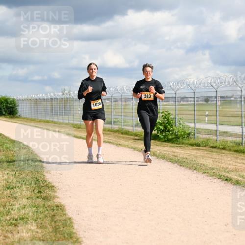 14.09.2025 - Airport Race Dr. Thomas Lammeyer http://msf.ph/oto/8886378 14.09.2025 12:45:54 Laufen 1020, 323 meine-sportfotos.de