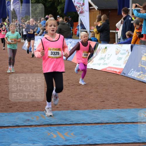 14.09.2025 - Airport Race Strokosch-Dieckow http://msf.ph/oto/8886384 14.09.2025 10:29:53 Ziel 3032, 3038, 3120, 3141, 3311, 3325, 3335, 3336, 3482, 3576, 3593, 3721, 3739, 3741 meine-sportfotos.de