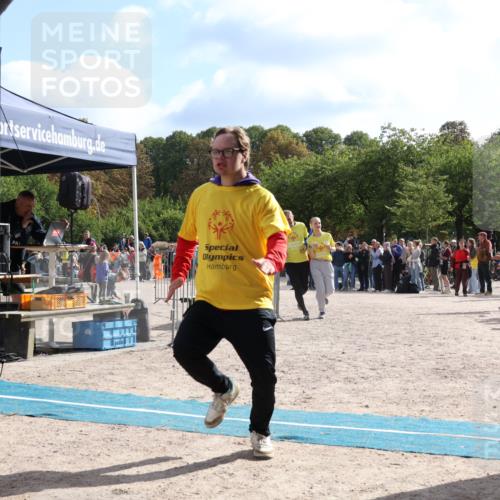 14.09.2025 - Stadtparktriathlon Strokosch-Dieckow http://msf.ph/oto/8886386 14.09.2025 11:19:49 Ziel 562 meine-sportfotos.de