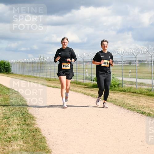 14.09.2025 - Airport Race Dr. Thomas Lammeyer http://msf.ph/oto/8886387 14.09.2025 12:45:55 Laufen 1020, 323 meine-sportfotos.de