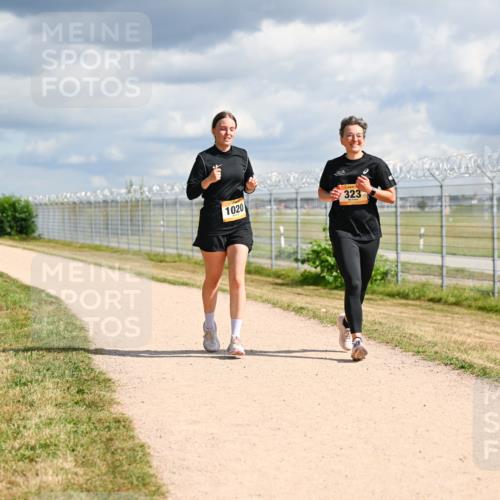 14.09.2025 - Airport Race Dr. Thomas Lammeyer http://msf.ph/oto/8886391 14.09.2025 12:45:55 Laufen 1020, 323 meine-sportfotos.de
