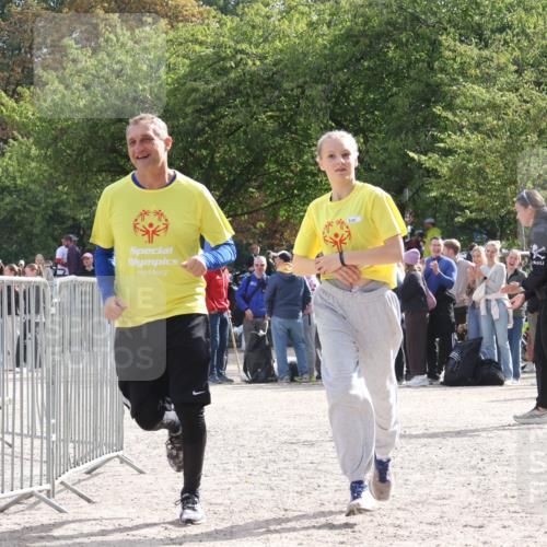 14.09.2025 - Stadtparktriathlon Strokosch-Dieckow http://msf.ph/oto/8886392 14.09.2025 11:19:50 Ziel 562 meine-sportfotos.de