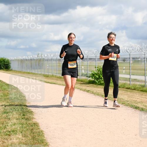 14.09.2025 - Airport Race Dr. Thomas Lammeyer http://msf.ph/oto/8886393 14.09.2025 12:45:56 Laufen 1020, 23 meine-sportfotos.de