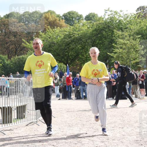 14.09.2025 - Stadtparktriathlon Strokosch-Dieckow http://msf.ph/oto/8886395 14.09.2025 11:19:51 Ziel 562 meine-sportfotos.de