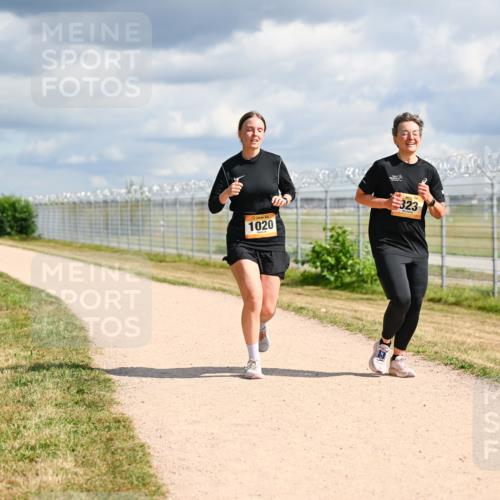 14.09.2025 - Airport Race Dr. Thomas Lammeyer http://msf.ph/oto/8886396 14.09.2025 12:45:56 Laufen 1020, 1, 323 meine-sportfotos.de