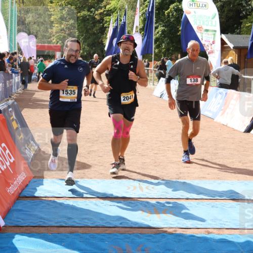 14.09.2025 - Airport Race Strokosch-Dieckow http://msf.ph/oto/8886397 14.09.2025 12:52:42 Ziel 138, 1186, 1535, 1566, 1788, 2041 meine-sportfotos.de