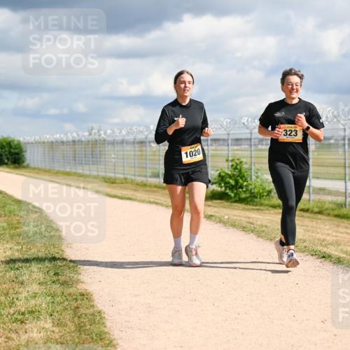 14.09.2025 - Airport Race Dr. Thomas Lammeyer http://msf.ph/oto/8886399 14.09.2025 12:45:56 Laufen 1020, 323 meine-sportfotos.de
