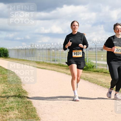 14.09.2025 - Airport Race Dr. Thomas Lammeyer http://msf.ph/oto/8886406 14.09.2025 12:45:57 Laufen 1020, 323 meine-sportfotos.de