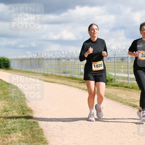 14.09.2025 - Airport Race Dr. Thomas Lammeyer http://msf.ph/oto/8886408 14.09.2025 12:45:57 Laufen 1020, 323 meine-sportfotos.de