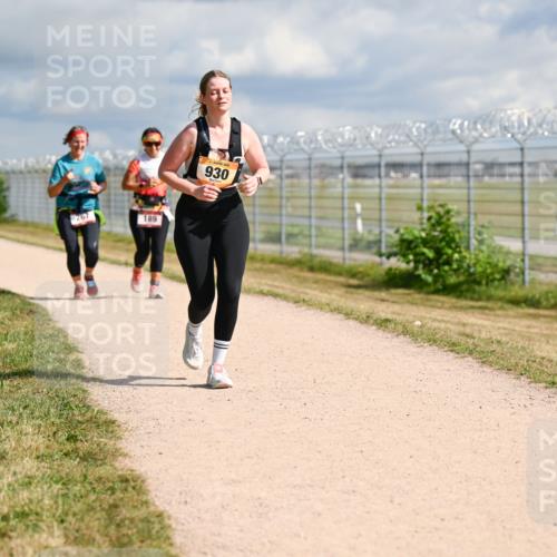 14.09.2025 - Airport Race Dr. Thomas Lammeyer http://msf.ph/oto/8886415 14.09.2025 12:46:09 Laufen 267, 189, 930 meine-sportfotos.de