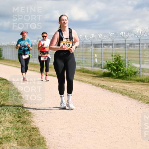 14.09.2025 - Airport Race Dr. Thomas Lammeyer http://msf.ph/oto/8886423 14.09.2025 12:46:10 Laufen 267, 189, 30 meine-sportfotos.de