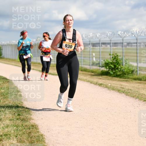 14.09.2025 - Airport Race Dr. Thomas Lammeyer http://msf.ph/oto/8886426 14.09.2025 12:46:10 Laufen 930 meine-sportfotos.de