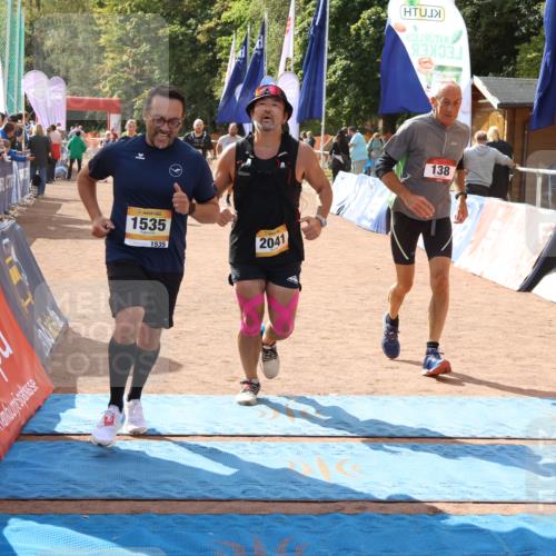 14.09.2025 - Airport Race Strokosch-Dieckow http://msf.ph/oto/8886428 14.09.2025 12:52:42 Ziel 138, 1186, 1535, 1566, 1788, 2041 meine-sportfotos.de