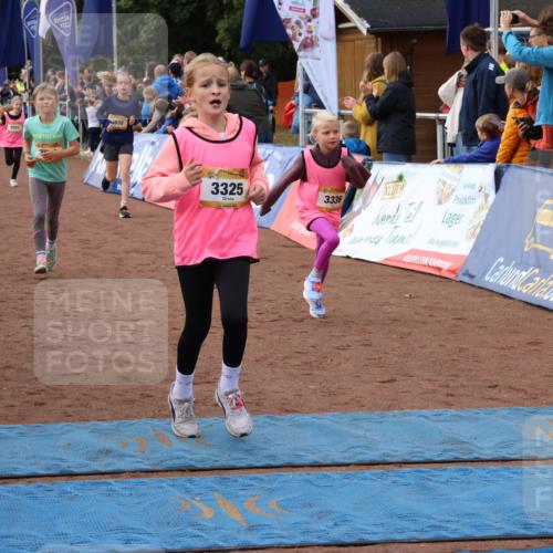 14.09.2025 - Airport Race Strokosch-Dieckow http://msf.ph/oto/8886430 14.09.2025 10:29:54 Ziel 3032, 3038, 3120, 3141, 3311, 3325, 3335, 3336, 3482, 3576, 3593, 3721, 3739, 3741 meine-sportfotos.de