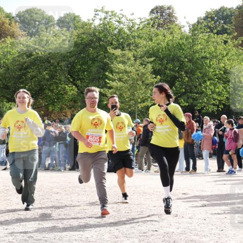 14.09.2025 - Stadtparktriathlon Strokosch-Dieckow http://msf.ph/oto/8886433 14.09.2025 11:20:14 Ziel 605 meine-sportfotos.de