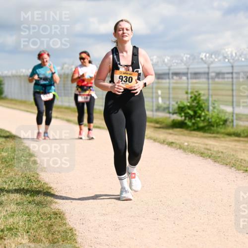 14.09.2025 - Airport Race Dr. Thomas Lammeyer http://msf.ph/oto/8886434 14.09.2025 12:46:11 Laufen 930 meine-sportfotos.de