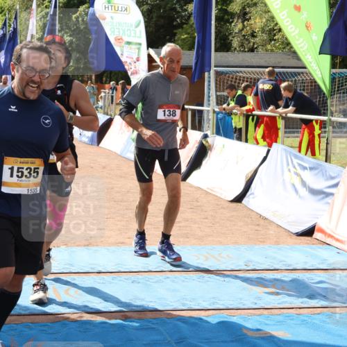 14.09.2025 - Airport Race Strokosch-Dieckow http://msf.ph/oto/8886435 14.09.2025 12:52:43 Ziel 138, 1186, 1535, 1566, 1788, 2041 meine-sportfotos.de