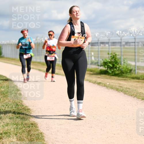 14.09.2025 - Airport Race Dr. Thomas Lammeyer http://msf.ph/oto/8886436 14.09.2025 12:46:11 Laufen 189 meine-sportfotos.de