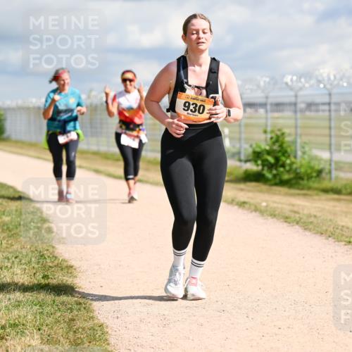 14.09.2025 - Airport Race Dr. Thomas Lammeyer http://msf.ph/oto/8886440 14.09.2025 12:46:11 Laufen 930 meine-sportfotos.de
