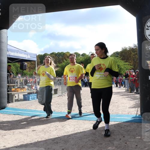14.09.2025 - Stadtparktriathlon Strokosch-Dieckow http://msf.ph/oto/8886447 14.09.2025 11:20:17 Ziel 605 meine-sportfotos.de