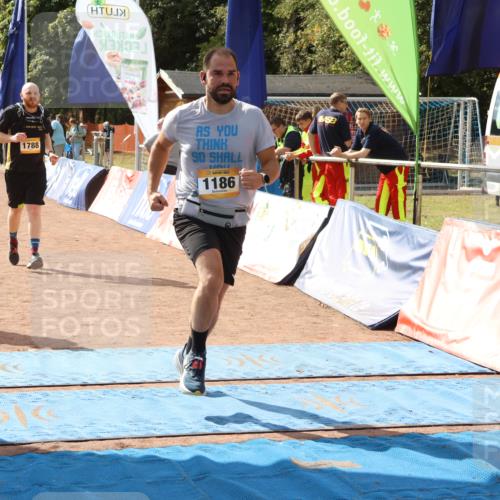 14.09.2025 - Airport Race Strokosch-Dieckow http://msf.ph/oto/8886449 14.09.2025 12:52:47 Ziel 138, 990, 1098, 1186, 1283, 1503, 1566, 1788, 1987 meine-sportfotos.de