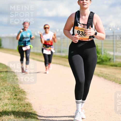 14.09.2025 - Airport Race Dr. Thomas Lammeyer http://msf.ph/oto/8886452 14.09.2025 12:46:12 Laufen 930 meine-sportfotos.de