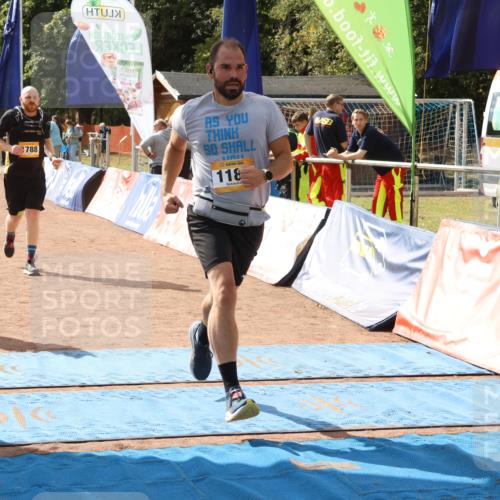 14.09.2025 - Airport Race Strokosch-Dieckow http://msf.ph/oto/8886457 14.09.2025 12:52:47 Ziel 138, 990, 1098, 1186, 1283, 1503, 1566, 1788, 1987 meine-sportfotos.de