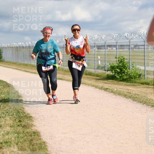 14.09.2025 - Airport Race Dr. Thomas Lammeyer http://msf.ph/oto/8886459 14.09.2025 12:46:13 Laufen 267, 189 meine-sportfotos.de