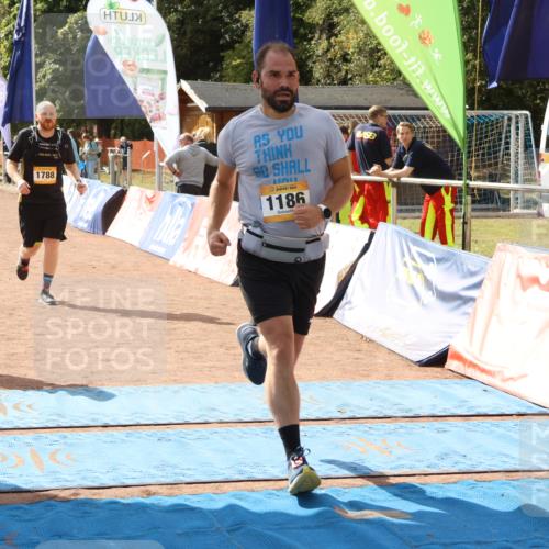 14.09.2025 - Airport Race Strokosch-Dieckow http://msf.ph/oto/8886463 14.09.2025 12:52:48 Ziel 990, 1098, 1186, 1283, 1503, 1566, 1788, 1987 meine-sportfotos.de