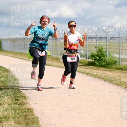 14.09.2025 - Airport Race Dr. Thomas Lammeyer http://msf.ph/oto/8886464 14.09.2025 12:46:14 Laufen 267, 189 meine-sportfotos.de