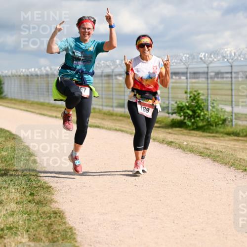 14.09.2025 - Airport Race Dr. Thomas Lammeyer http://msf.ph/oto/8886466 14.09.2025 12:46:14 Laufen 189 meine-sportfotos.de