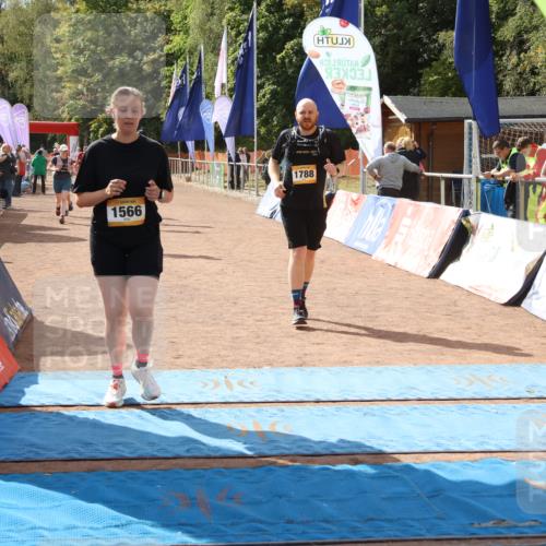 14.09.2025 - Airport Race Strokosch-Dieckow http://msf.ph/oto/8886469 14.09.2025 12:52:48 Ziel 990, 1098, 1186, 1283, 1503, 1566, 1788, 1987 meine-sportfotos.de